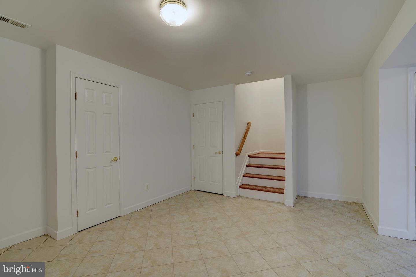43189 Lighthouse PLACE