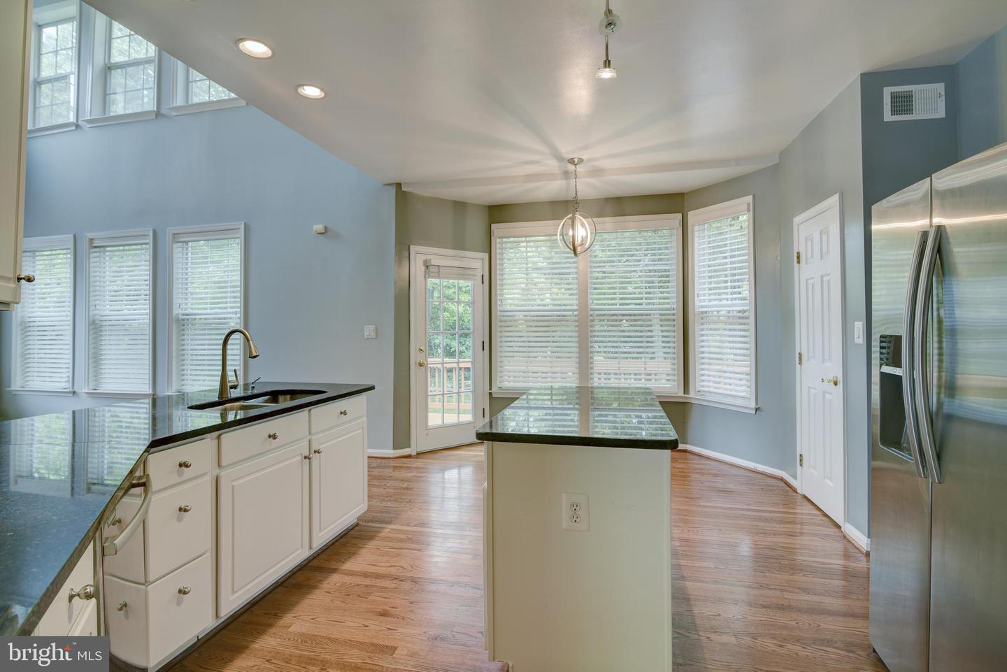 43189 Lighthouse PLACE
