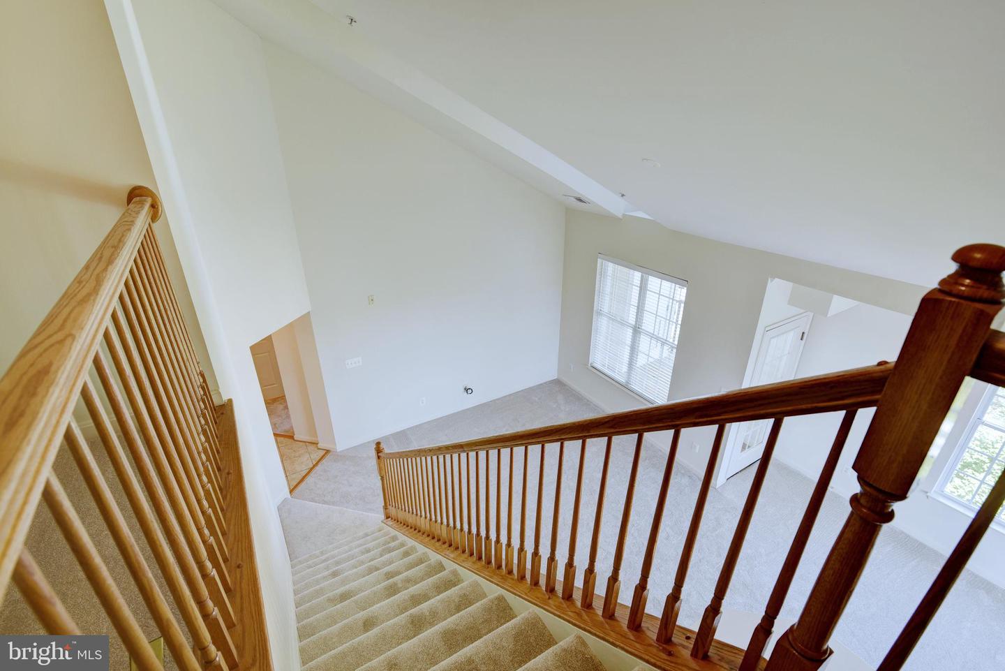 21191 McFadden SQUARE Unit: 407