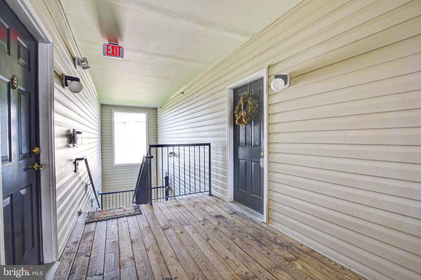 21191 McFadden SQUARE Unit: 407