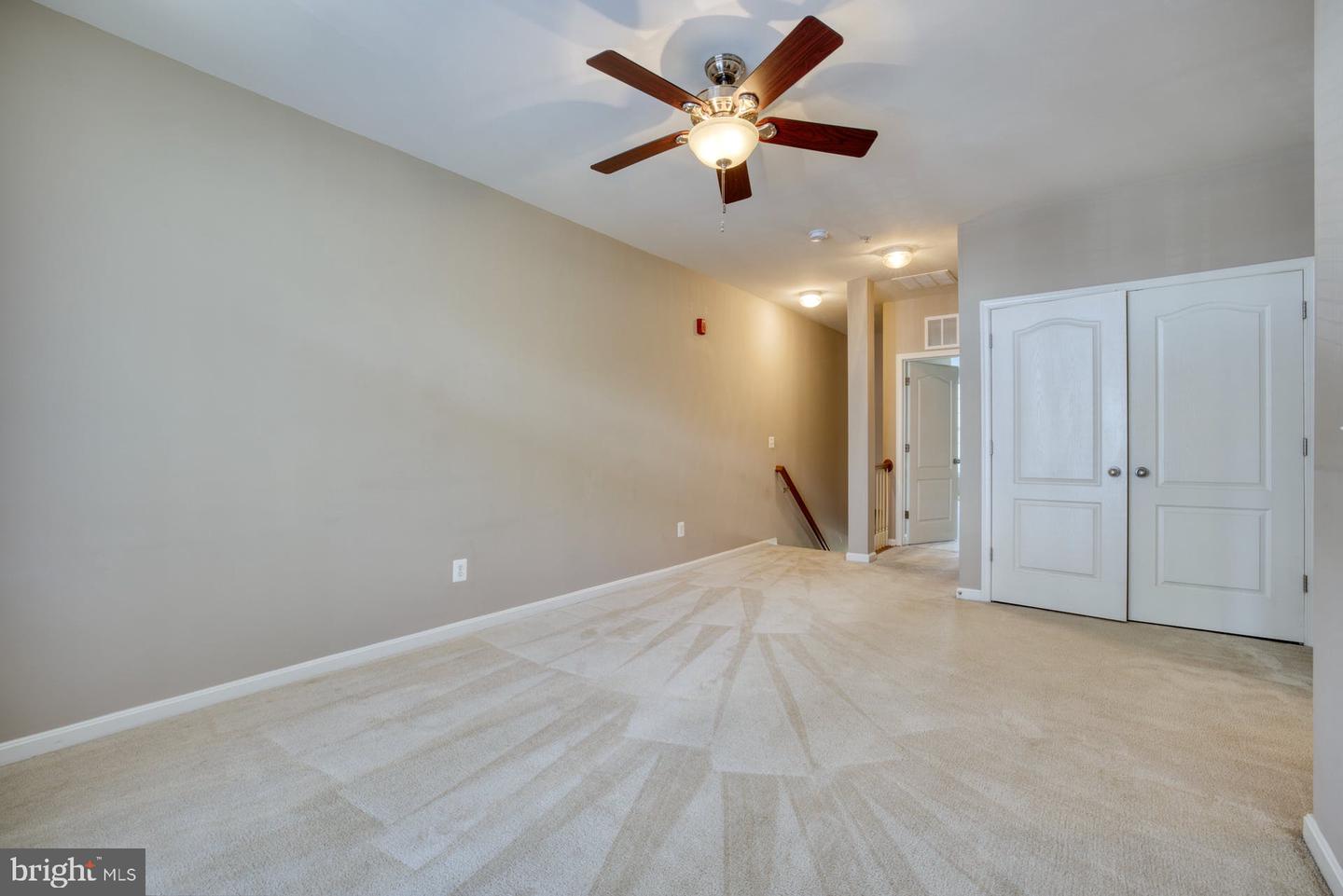 19199 Winmeade DRIVE