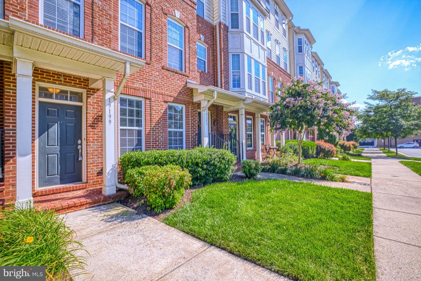 19199 Winmeade DRIVE