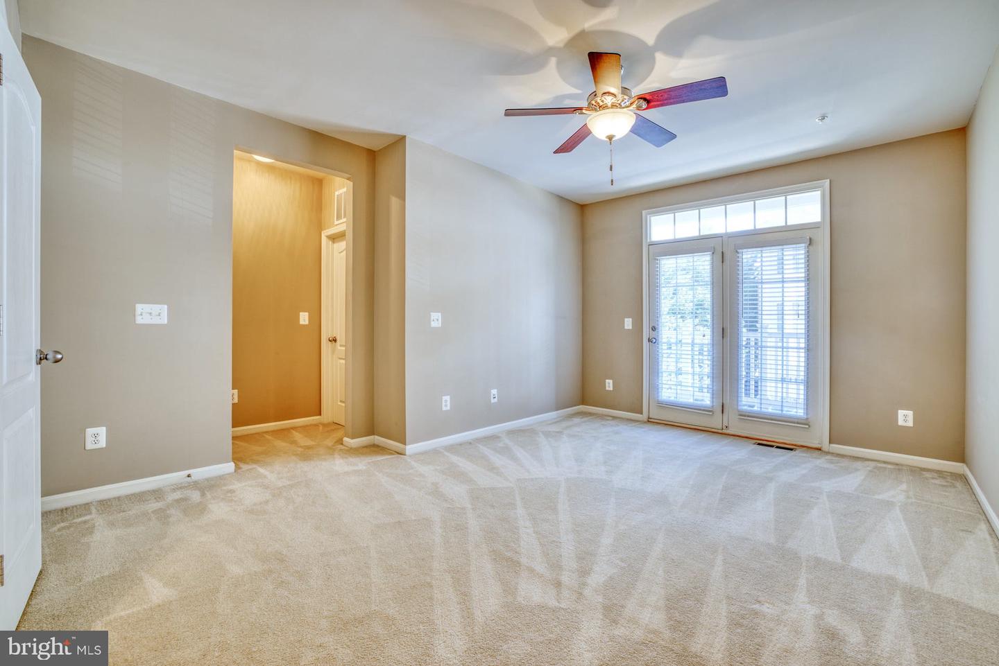 19199 Winmeade DRIVE