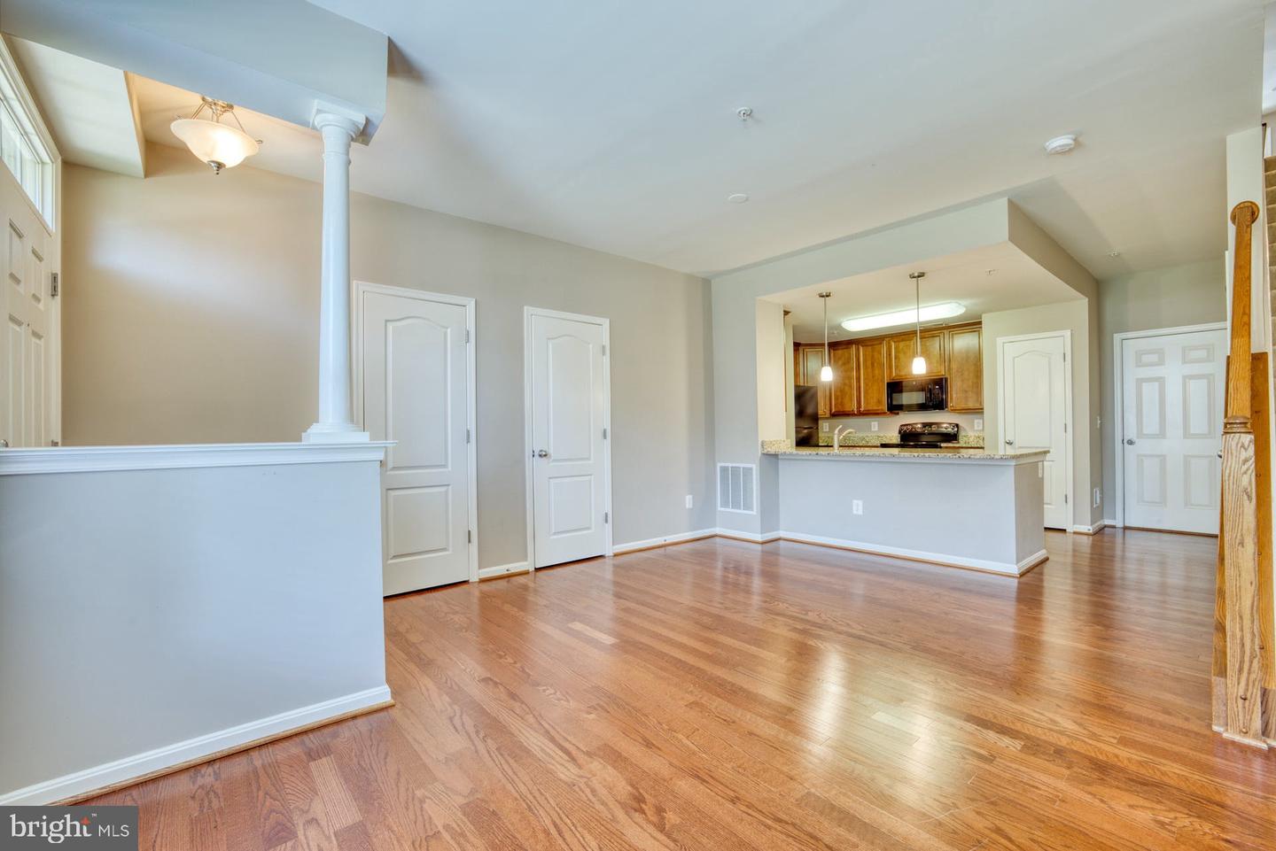19199 Winmeade DRIVE