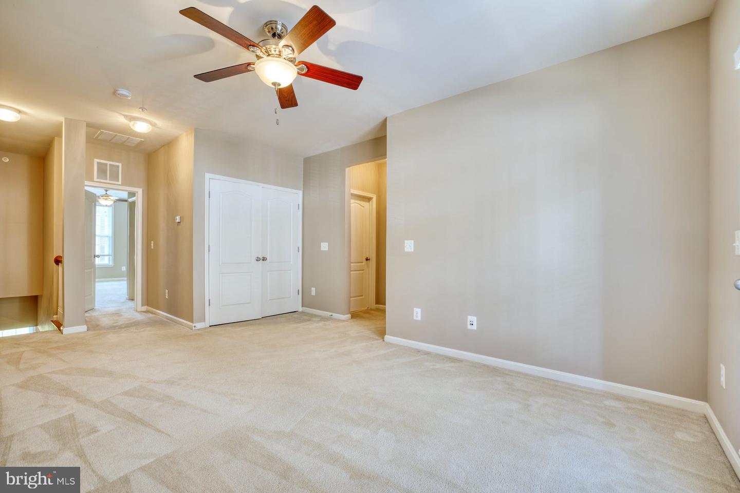 19199 Winmeade DRIVE