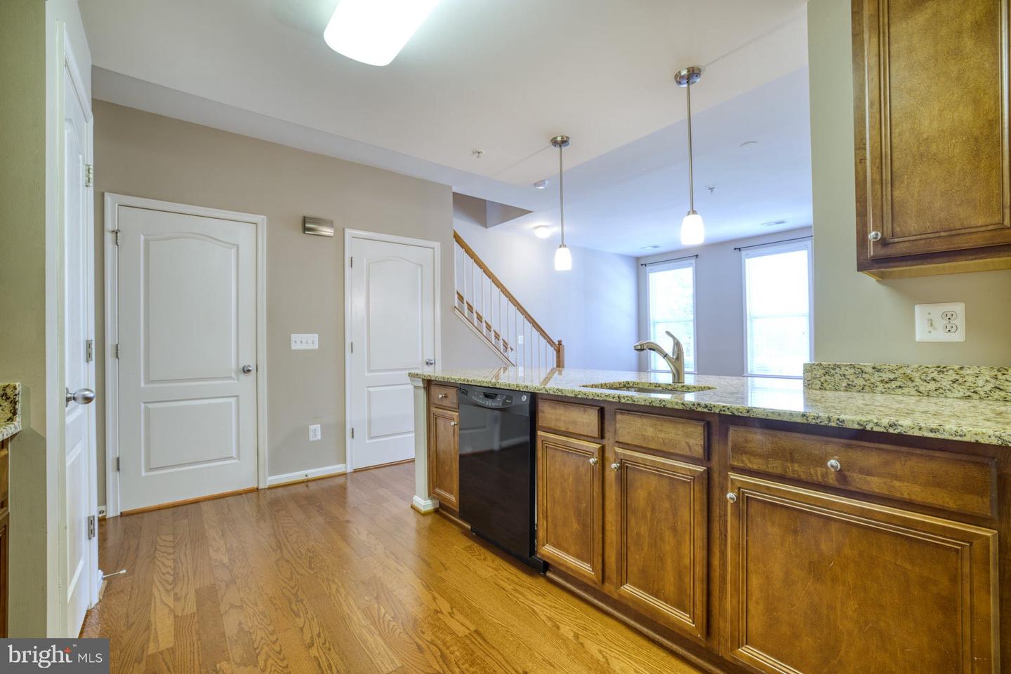 19199 Winmeade DRIVE