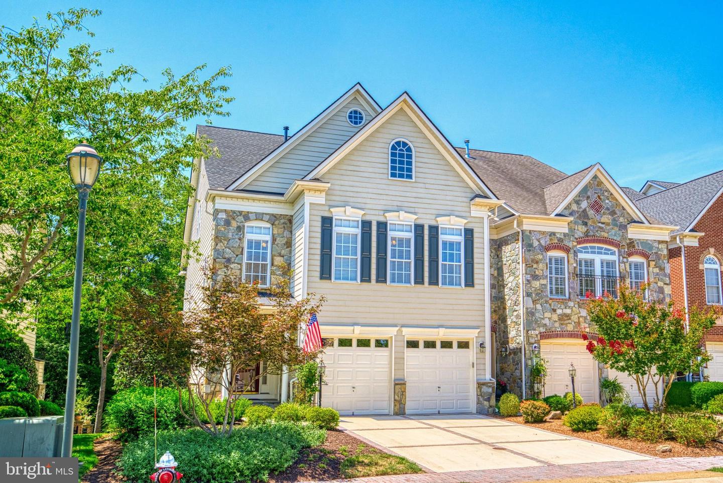 18303 Buccaneer TERRACE