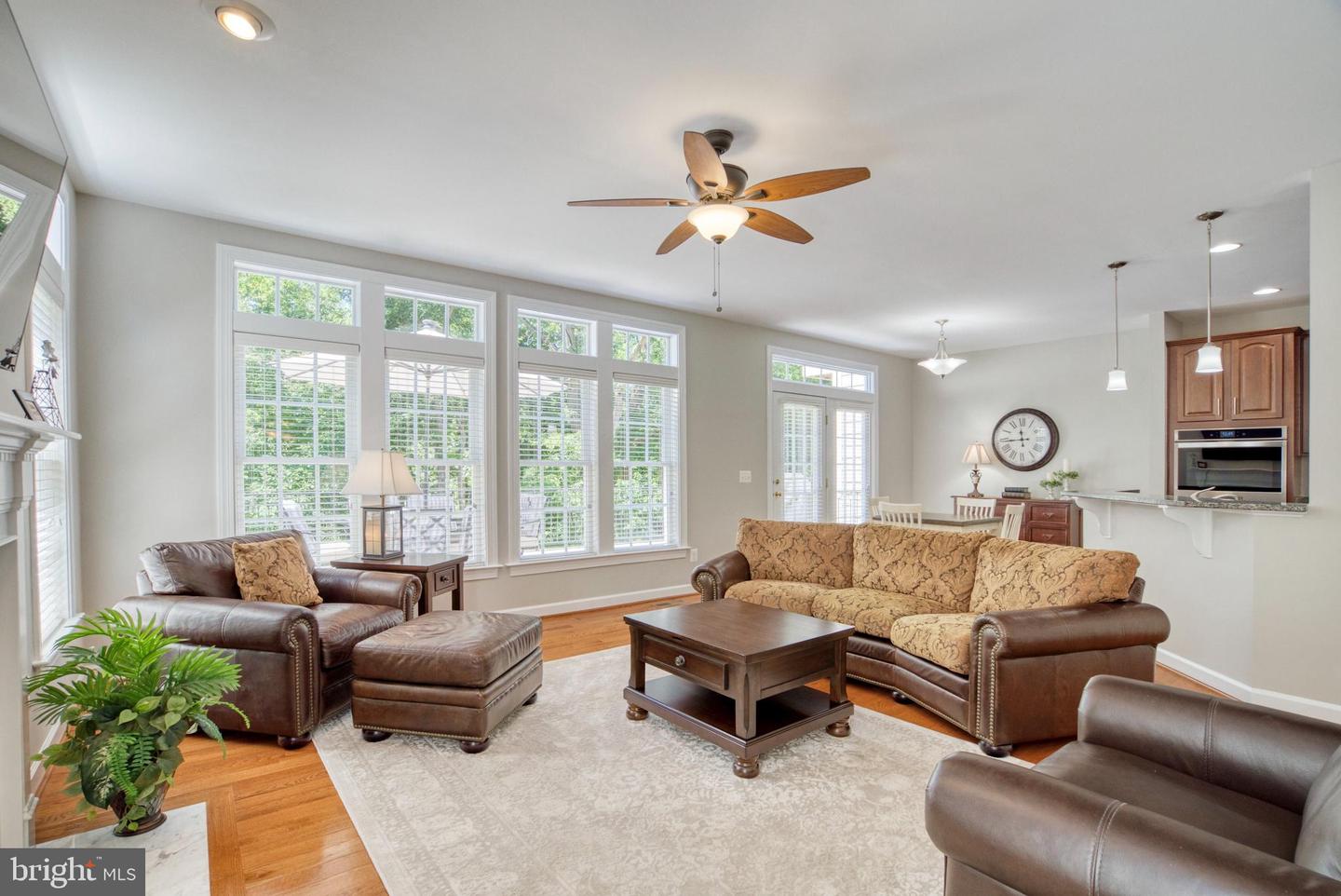 18303 Buccaneer TERRACE