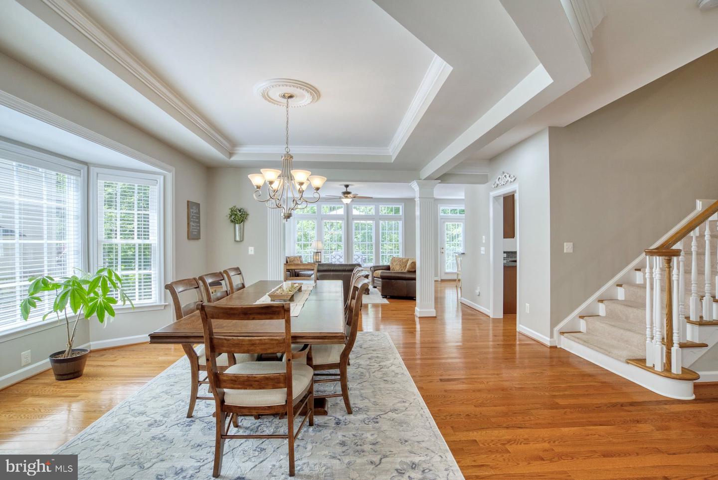 18303 Buccaneer TERRACE