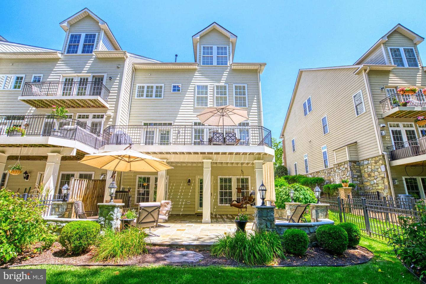 18303 Buccaneer TERRACE