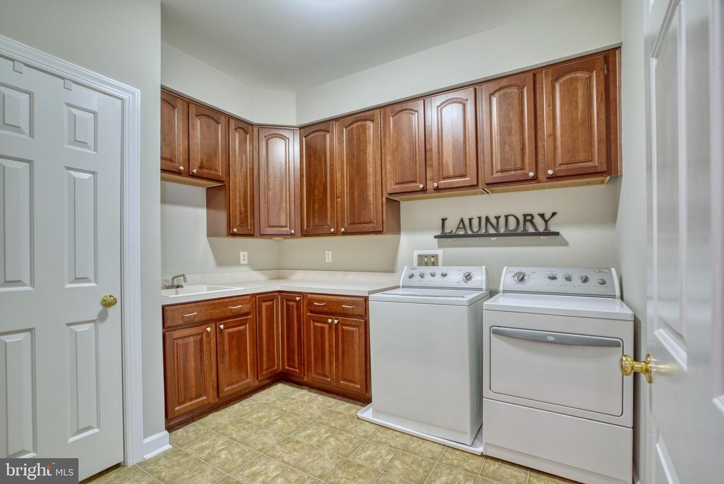 18303 Buccaneer TERRACE