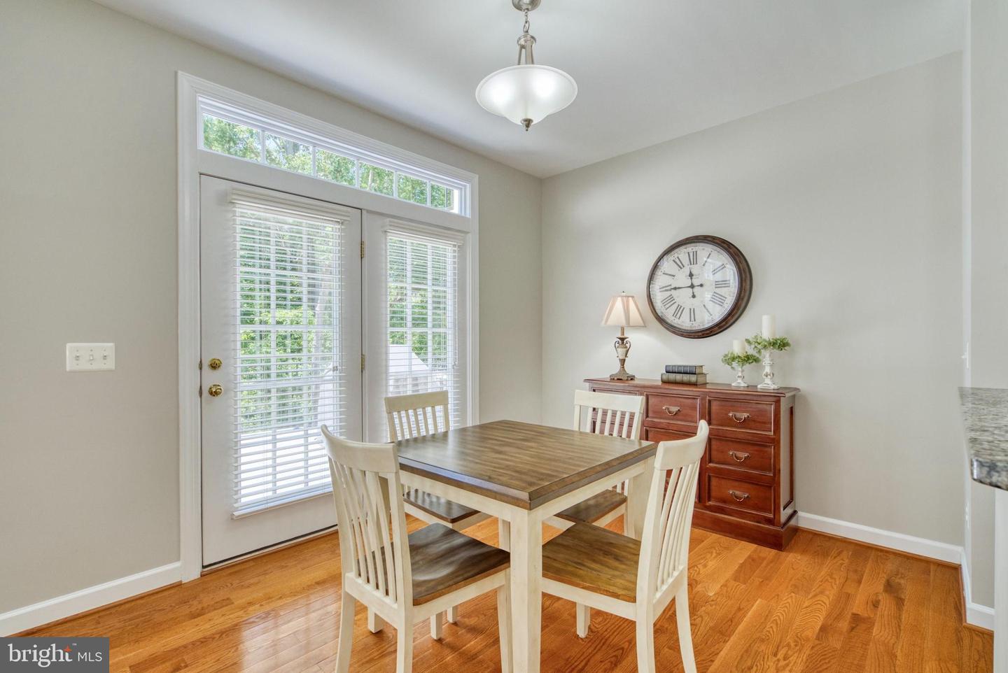18303 Buccaneer TERRACE