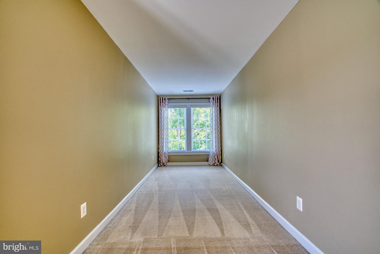 18303 Buccaneer TERRACE