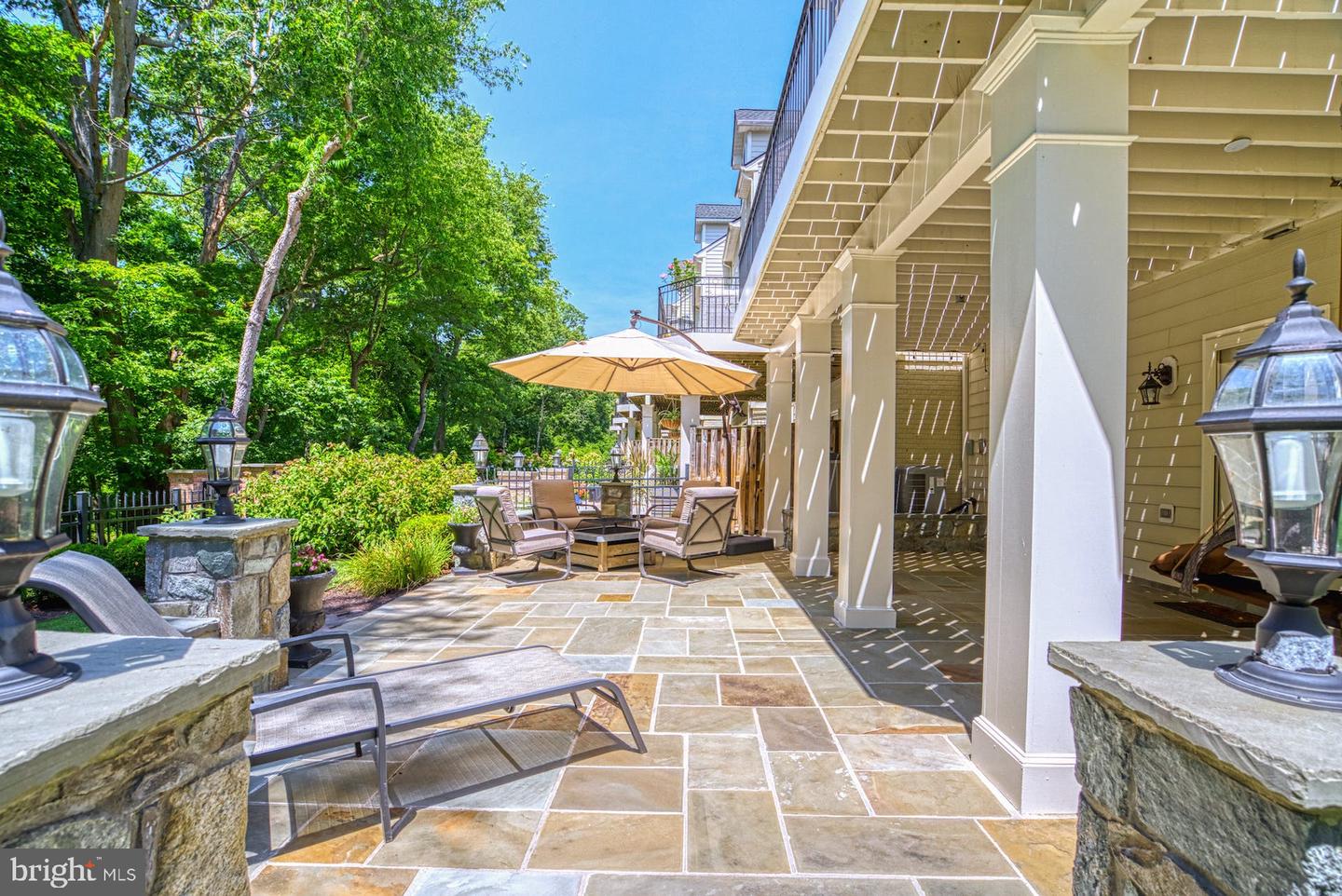 18303 Buccaneer TERRACE