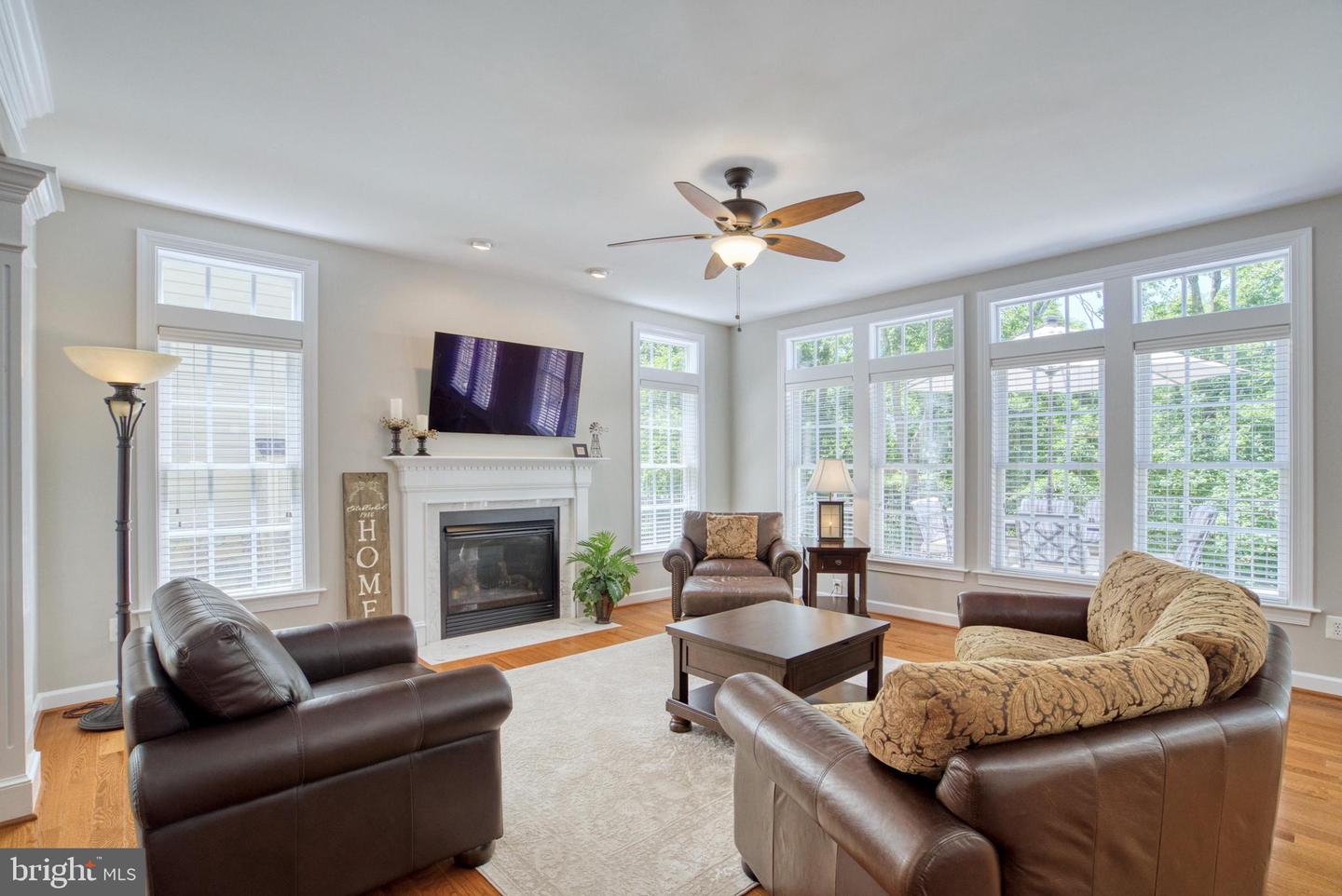 18303 Buccaneer TERRACE