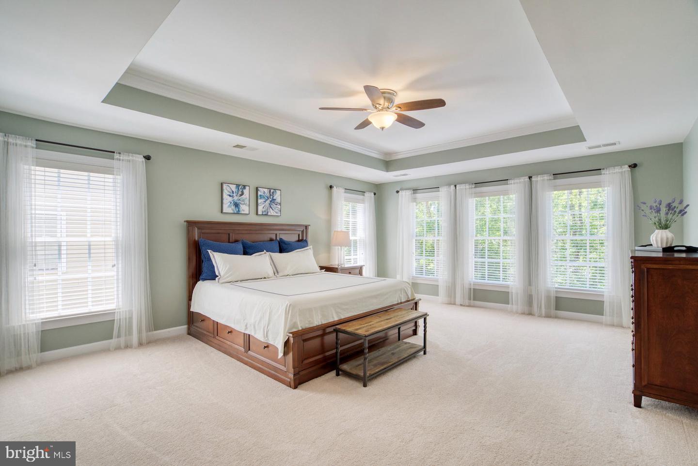 18303 Buccaneer TERRACE