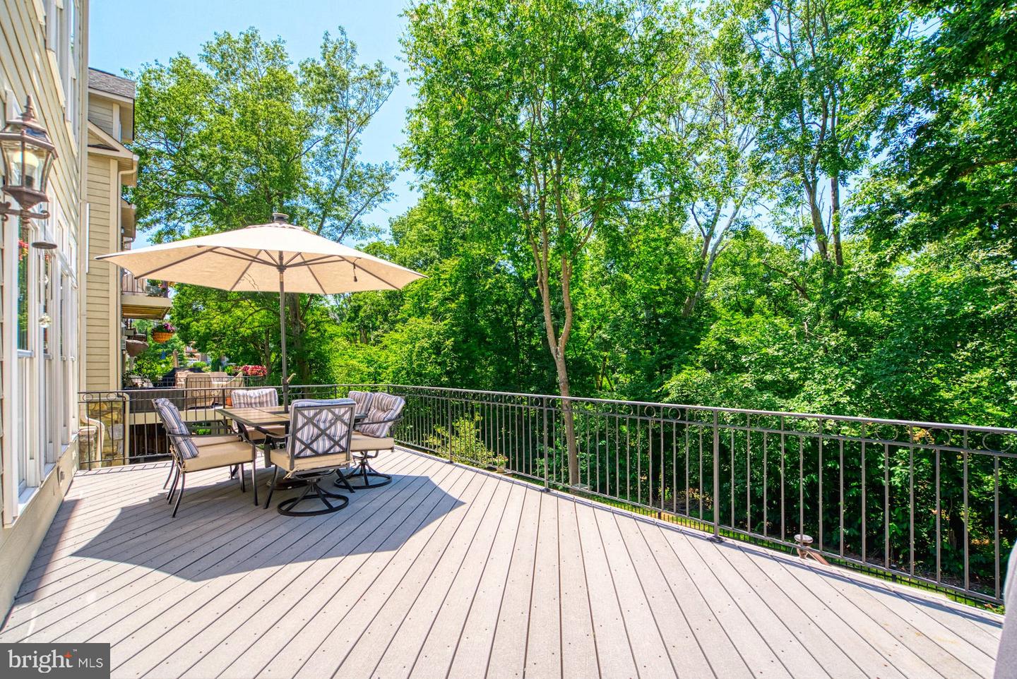 18303 Buccaneer TERRACE