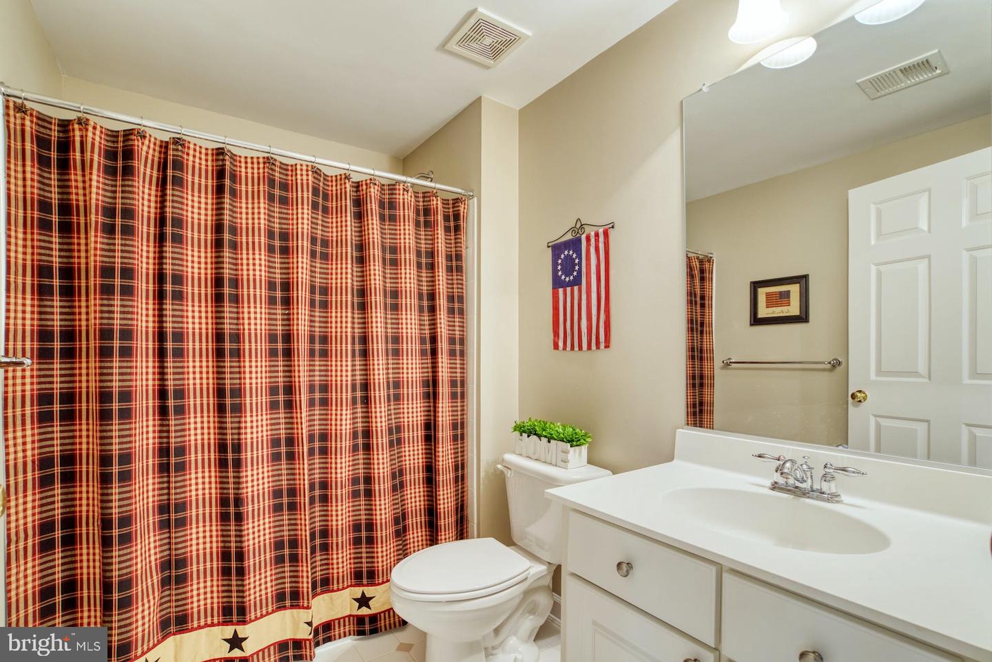 18303 Buccaneer TERRACE