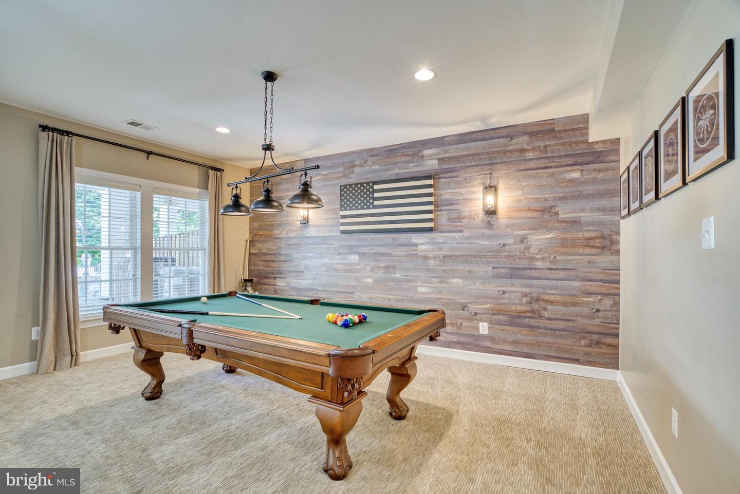 18303 Buccaneer TERRACE