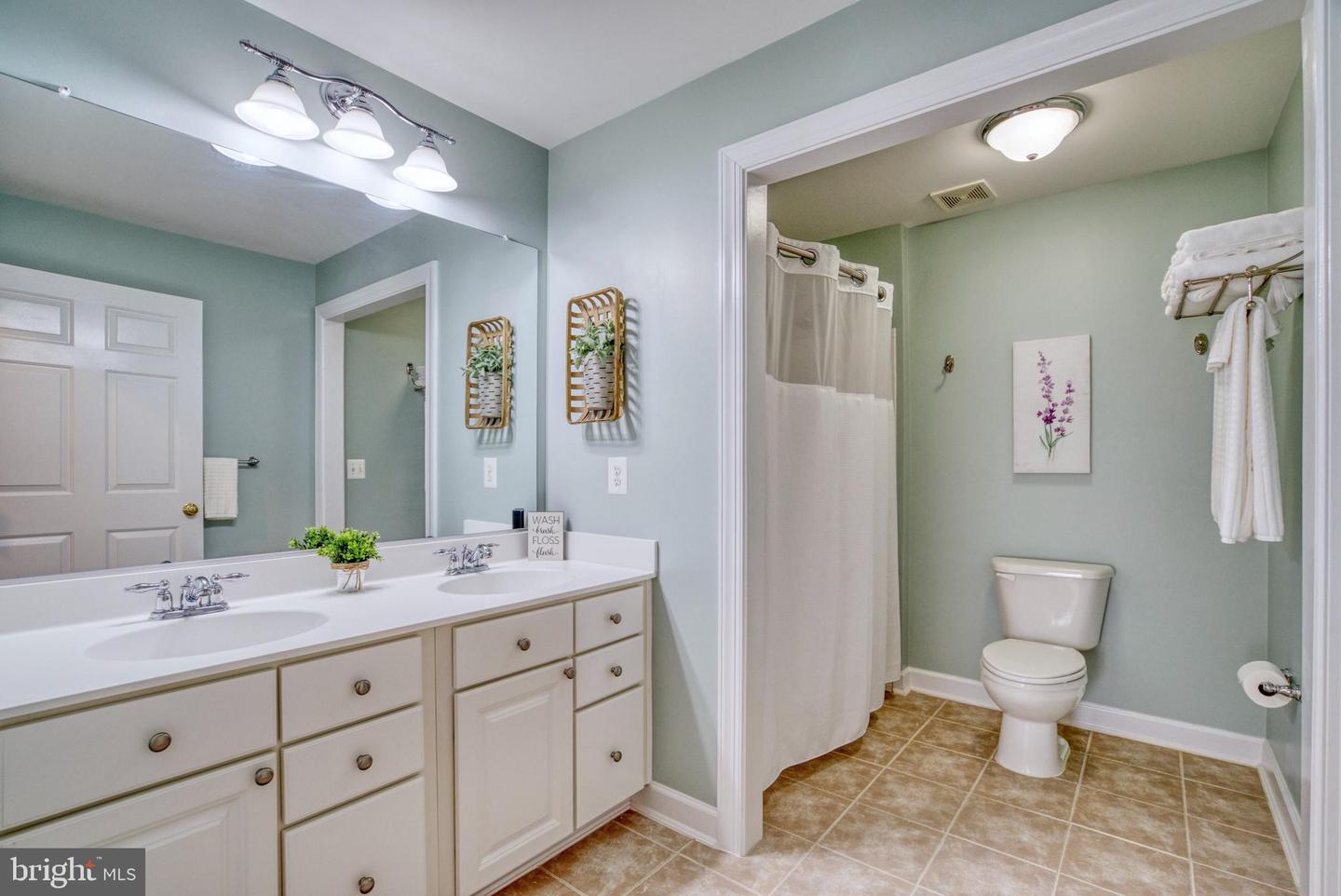 18303 Buccaneer TERRACE