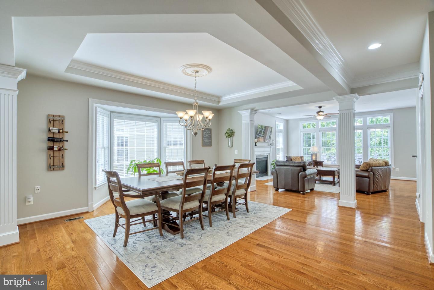 18303 Buccaneer TERRACE