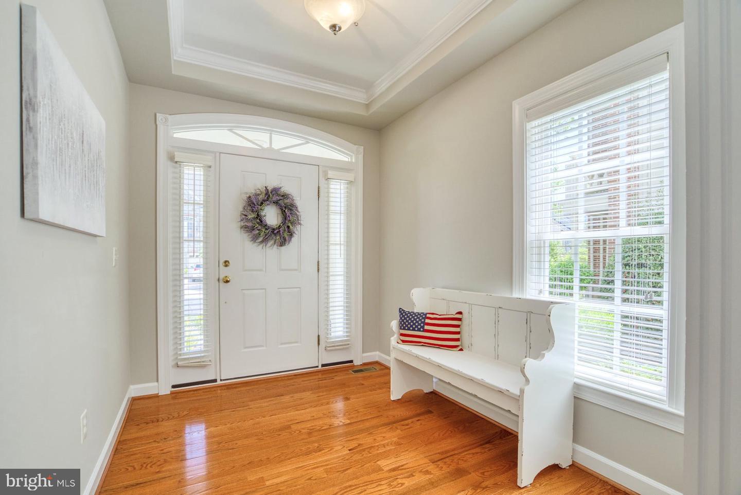 18303 Buccaneer TERRACE