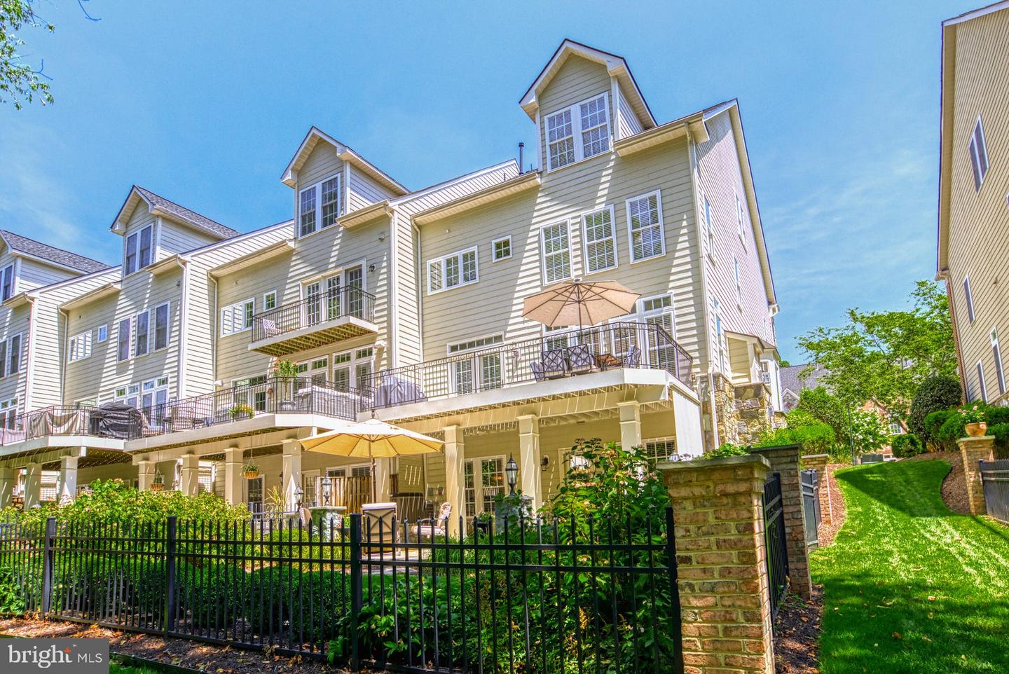 18303 Buccaneer TERRACE