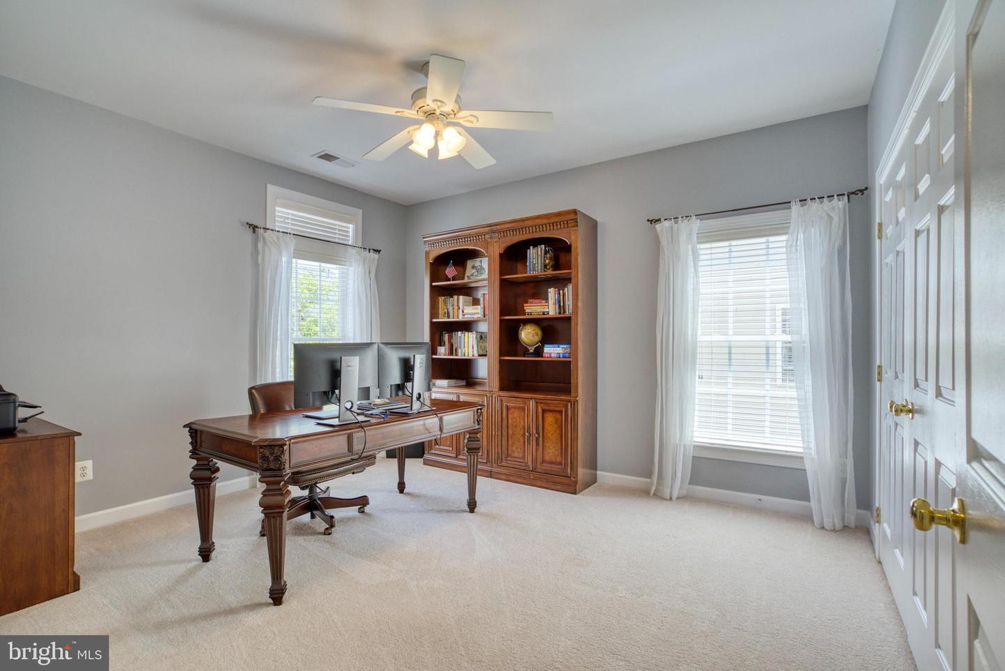 18303 Buccaneer TERRACE