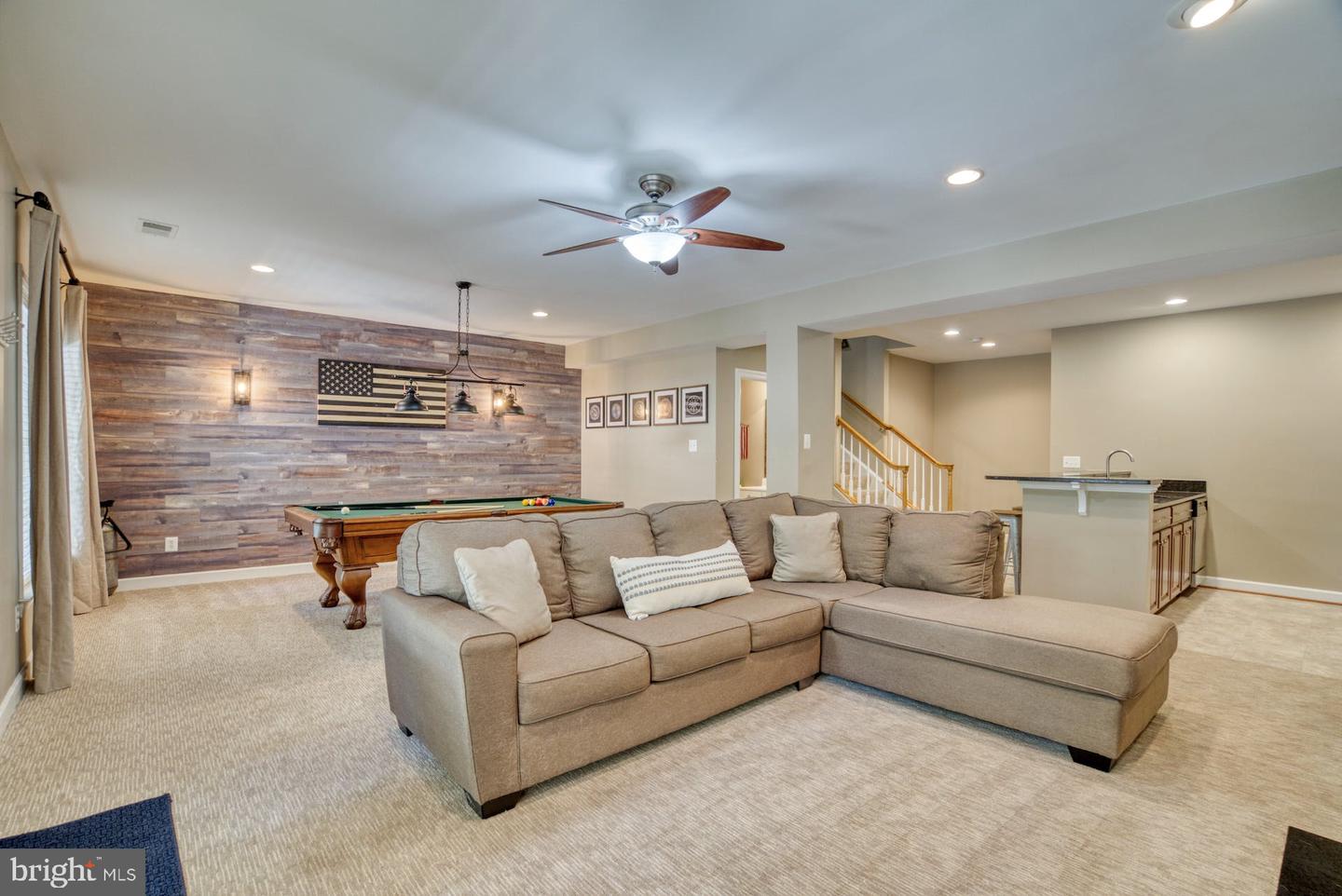 18303 Buccaneer TERRACE