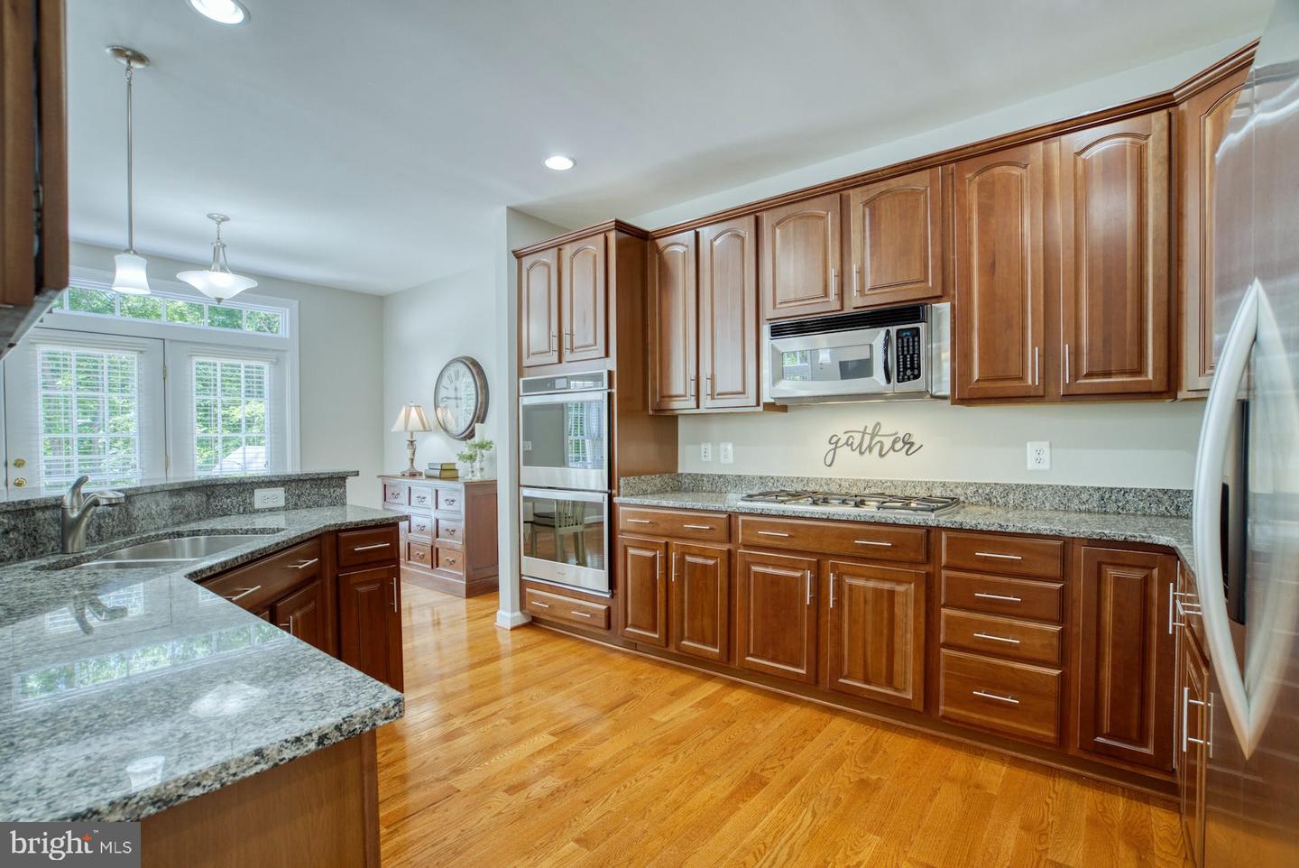 18303 Buccaneer TERRACE