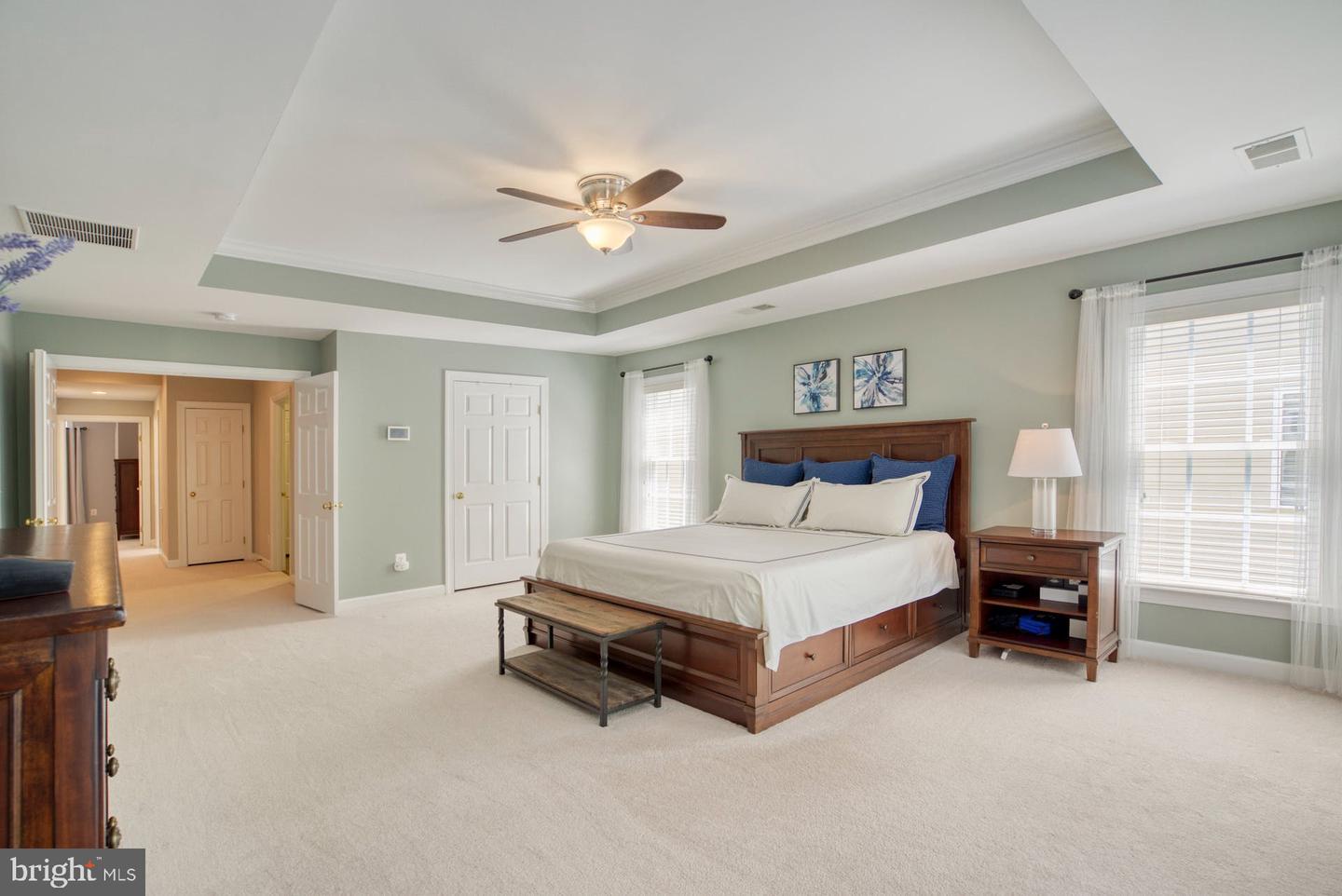 18303 Buccaneer TERRACE