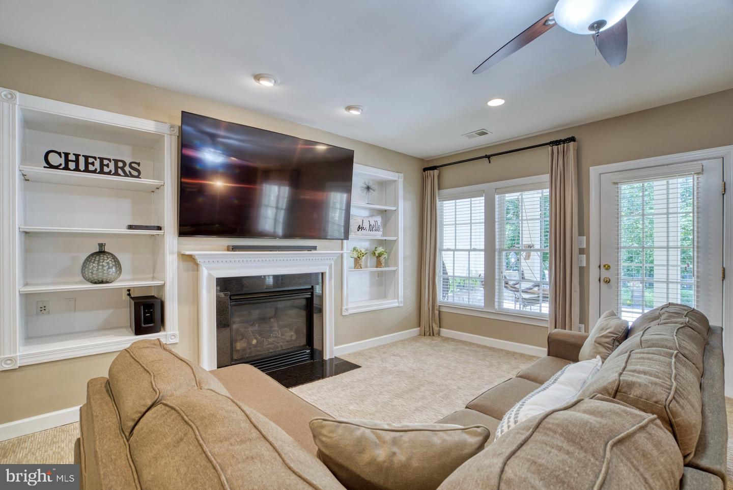 18303 Buccaneer TERRACE