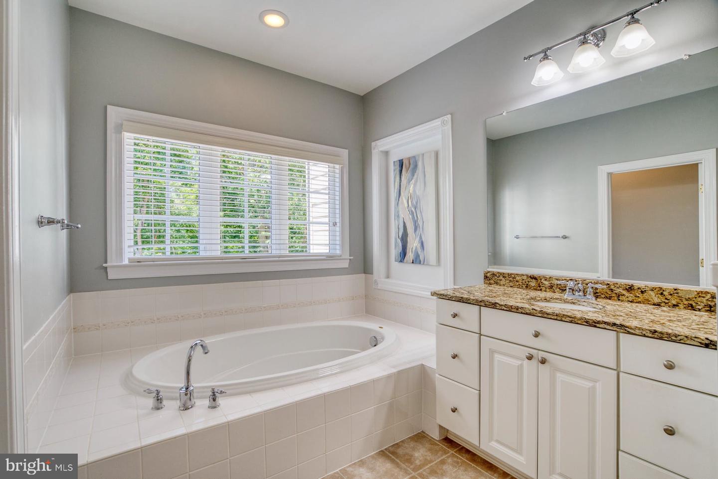 18303 Buccaneer TERRACE