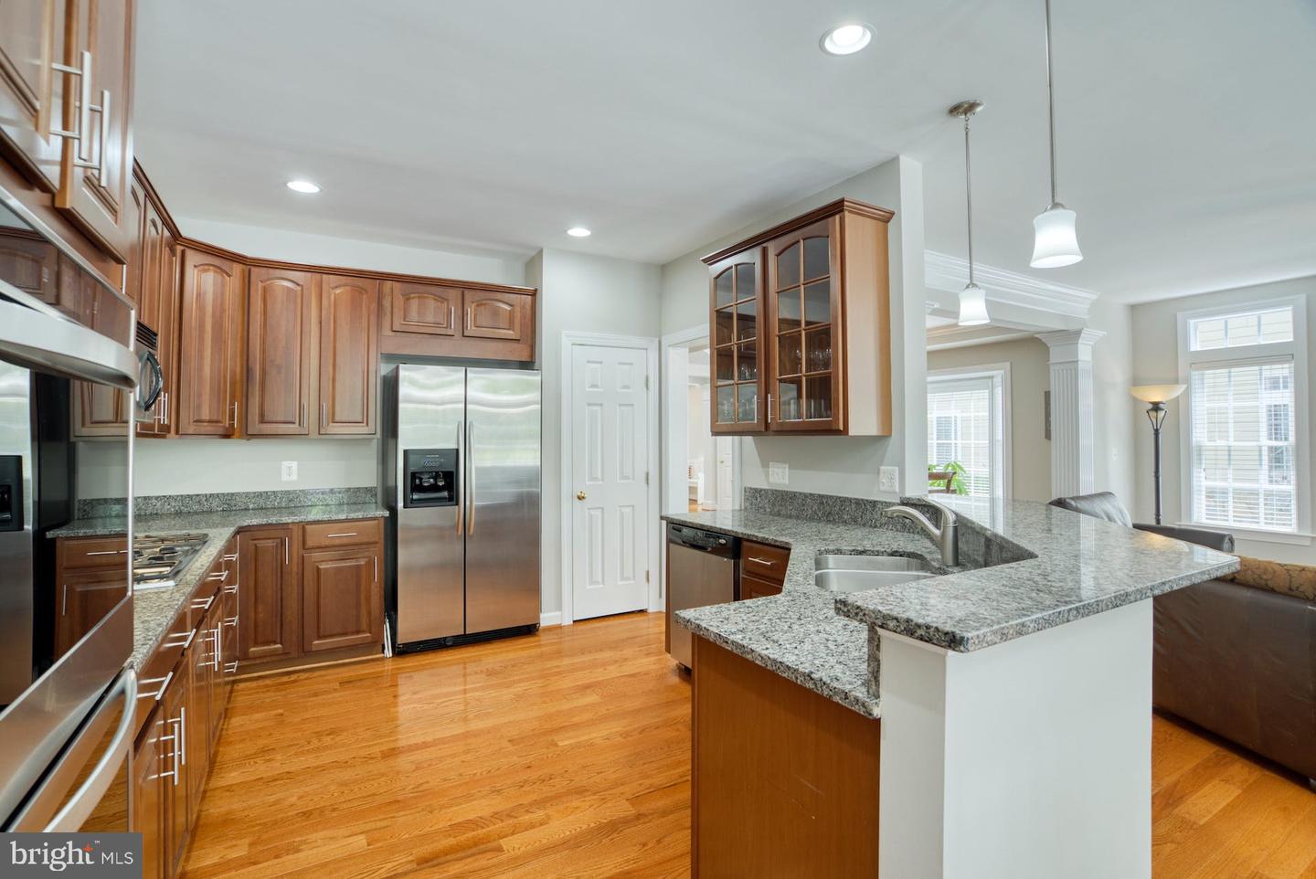 18303 Buccaneer TERRACE