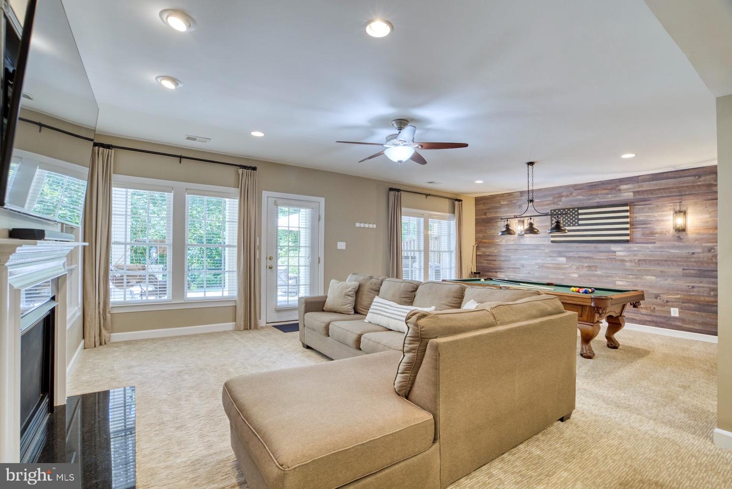18303 Buccaneer TERRACE