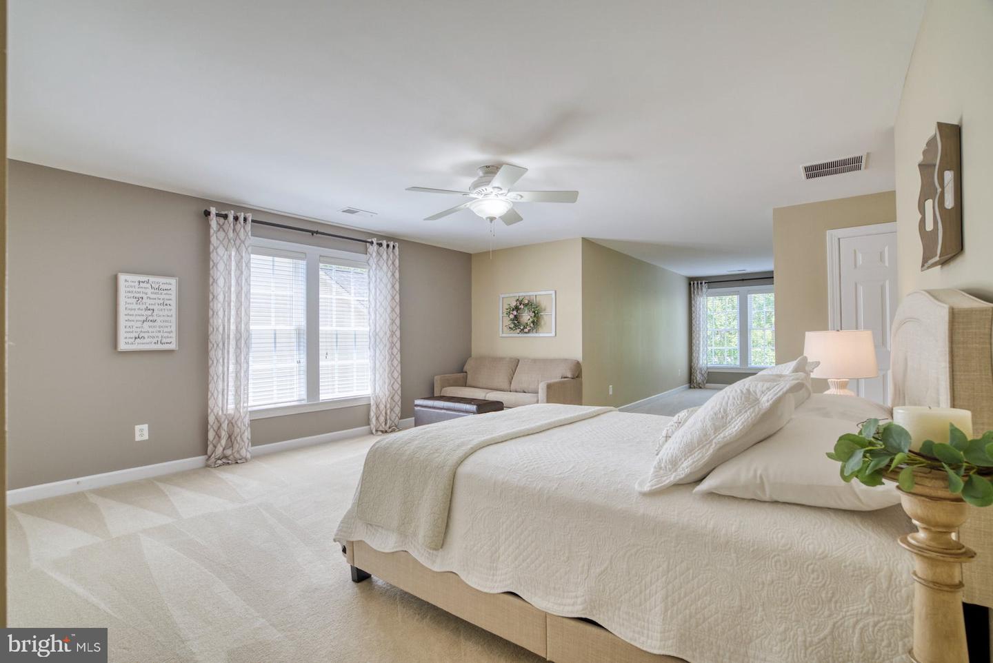 18303 Buccaneer TERRACE