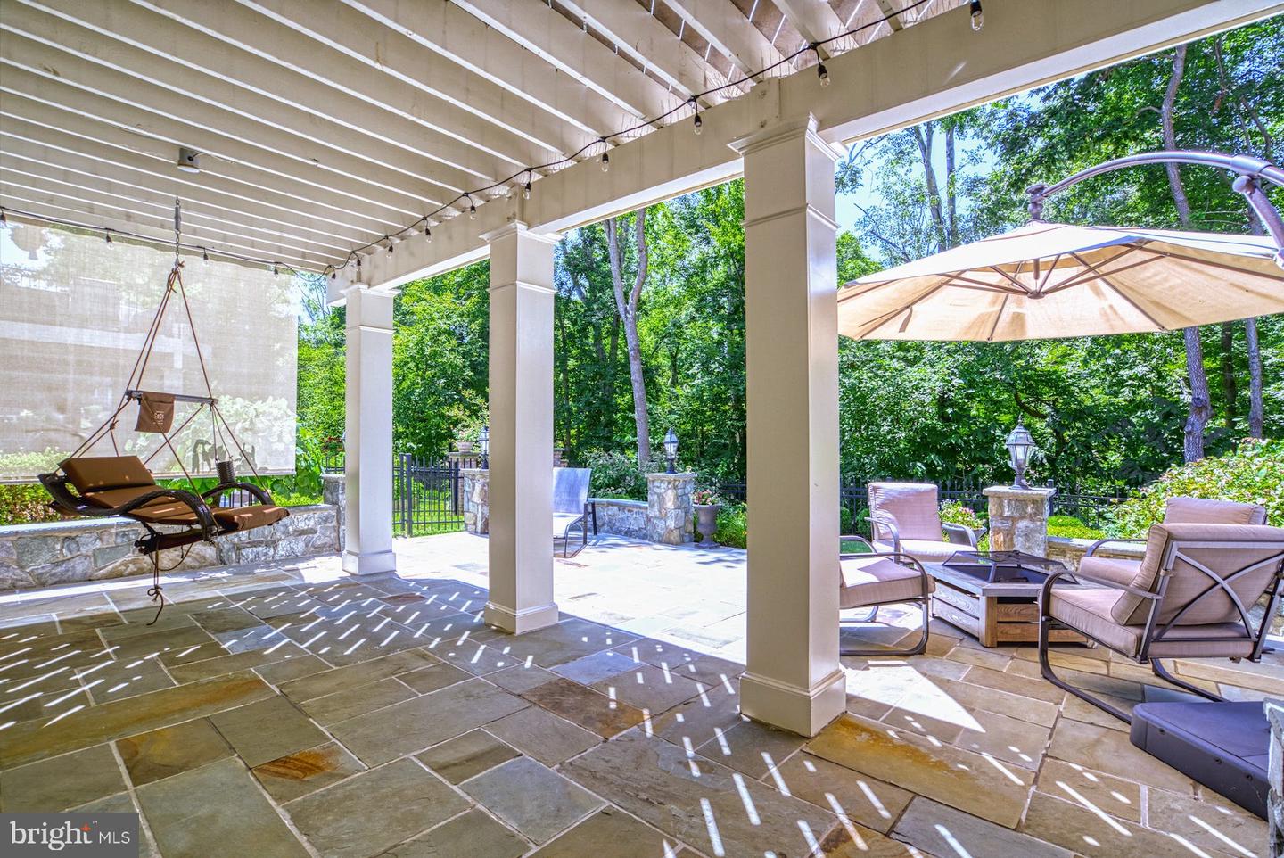 18303 Buccaneer TERRACE