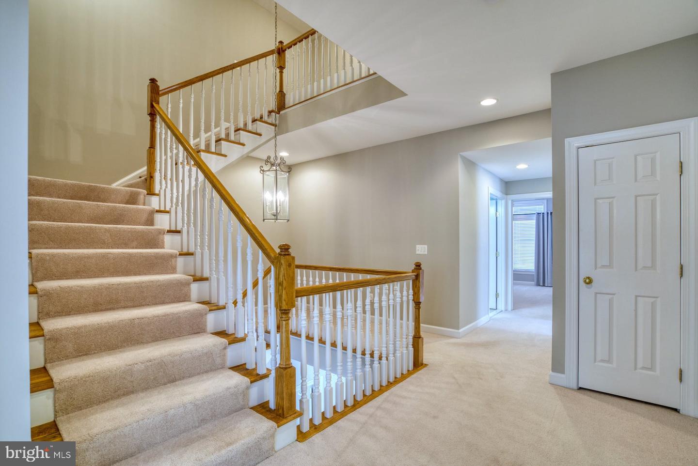 18303 Buccaneer TERRACE