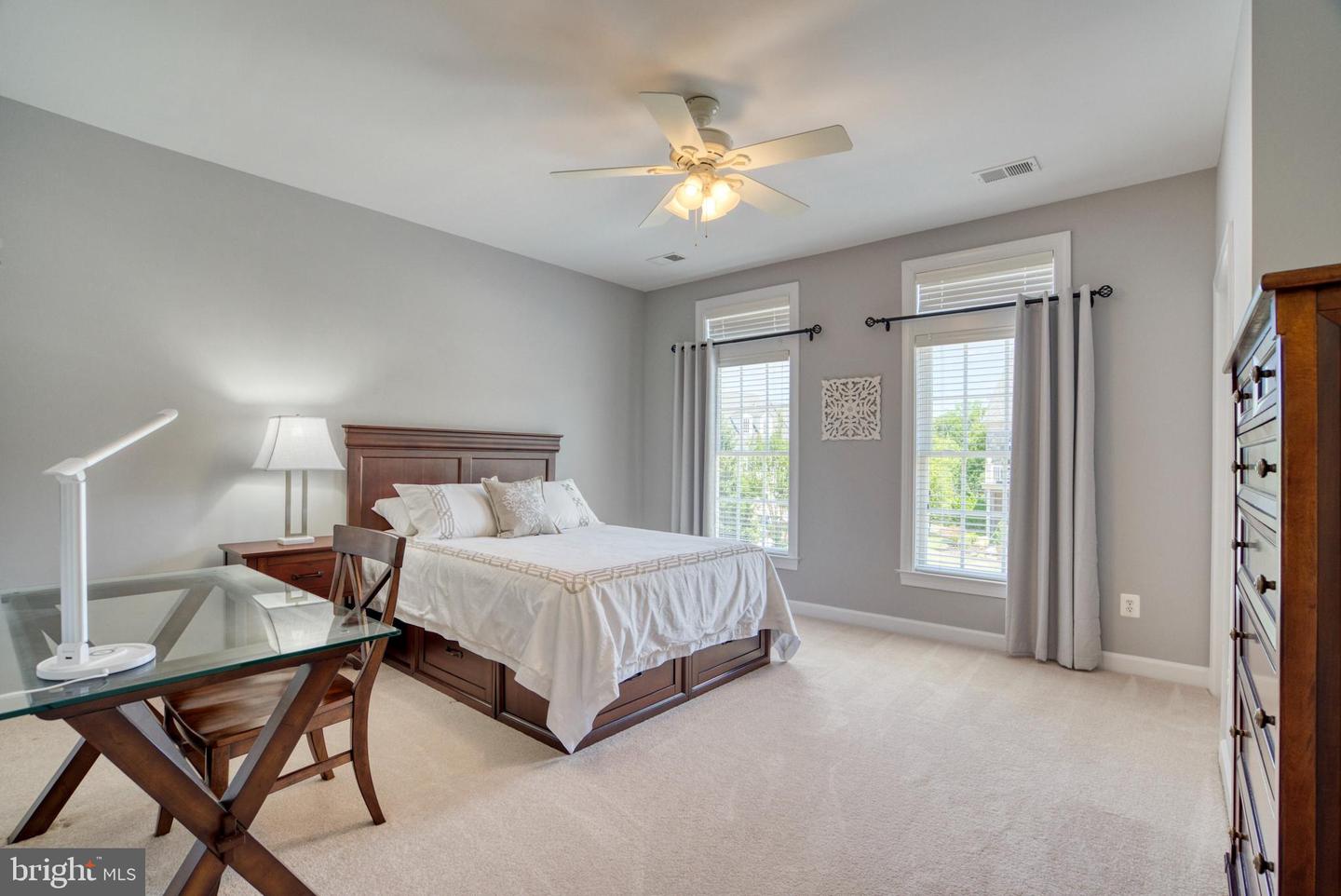 18303 Buccaneer TERRACE