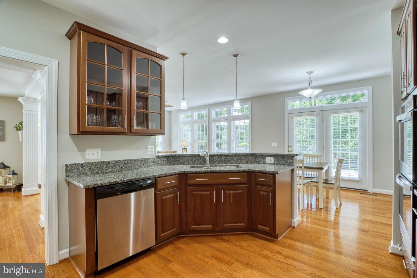18303 Buccaneer TERRACE