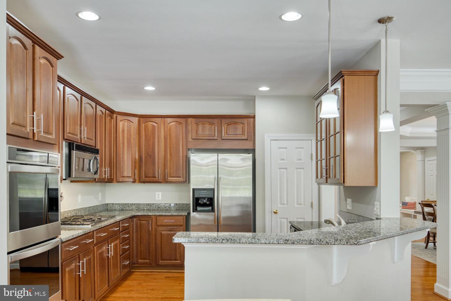 18303 Buccaneer TERRACE