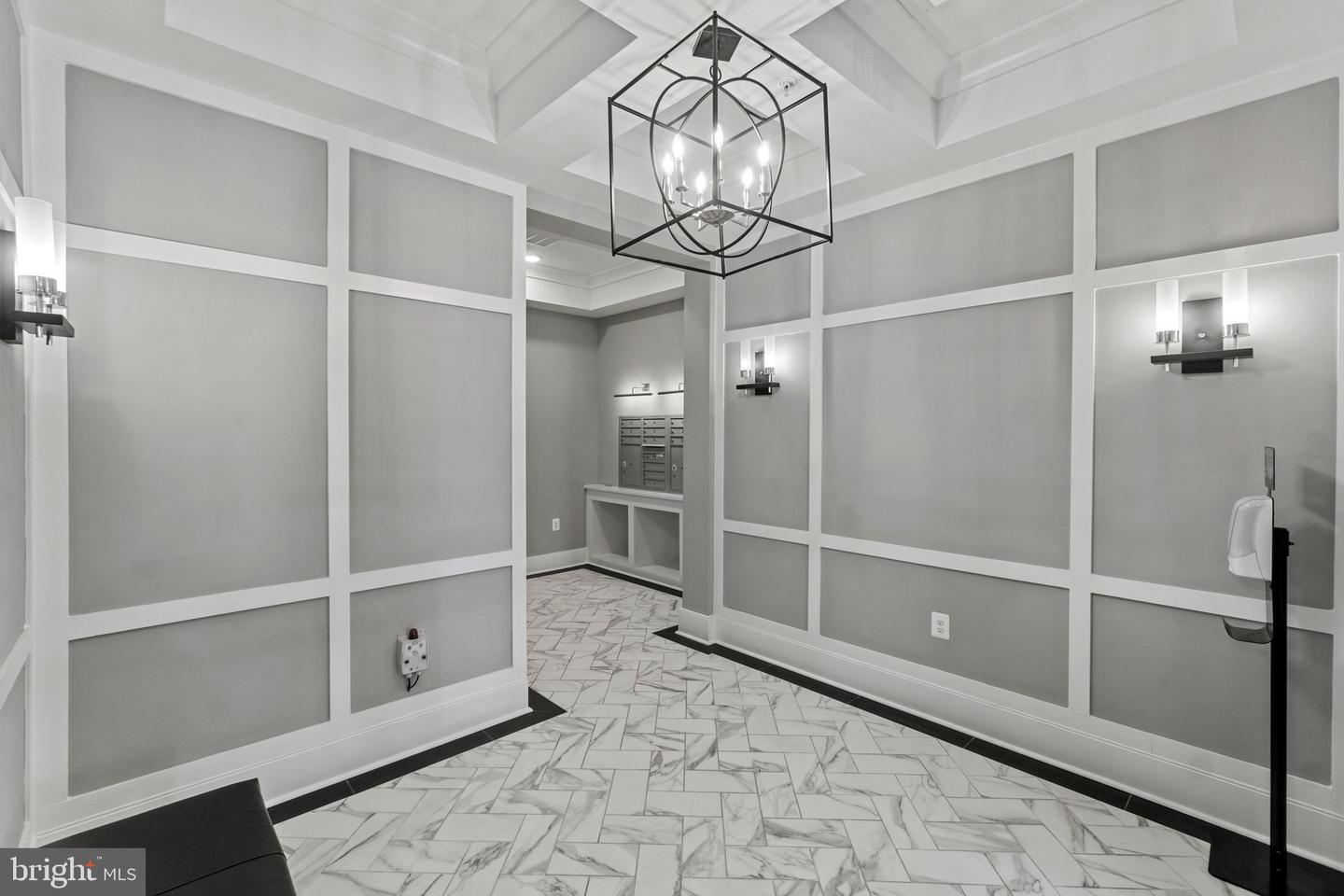 5 Stationmaster STREET SE Unit: 400