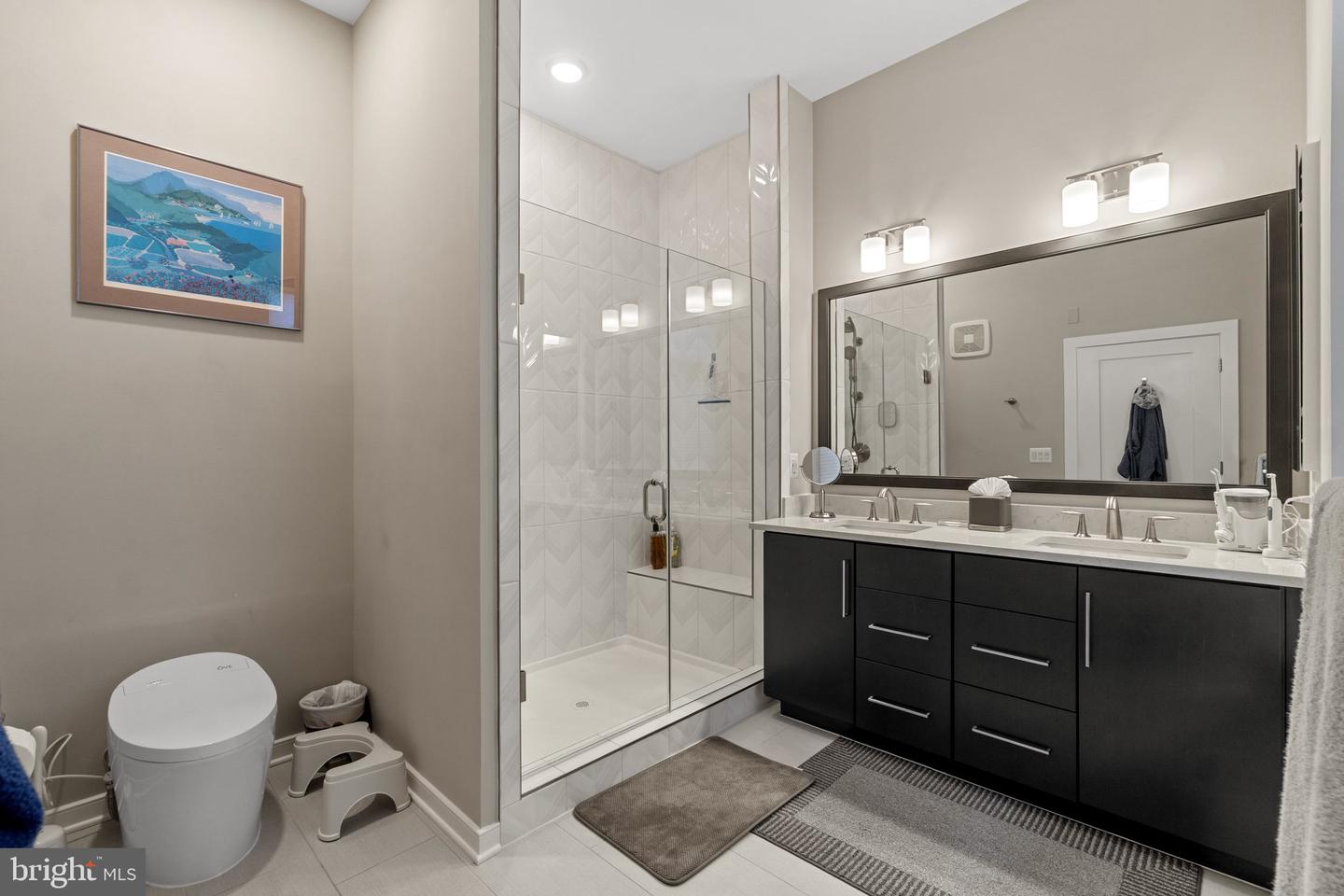 5 Stationmaster STREET SE Unit: 400