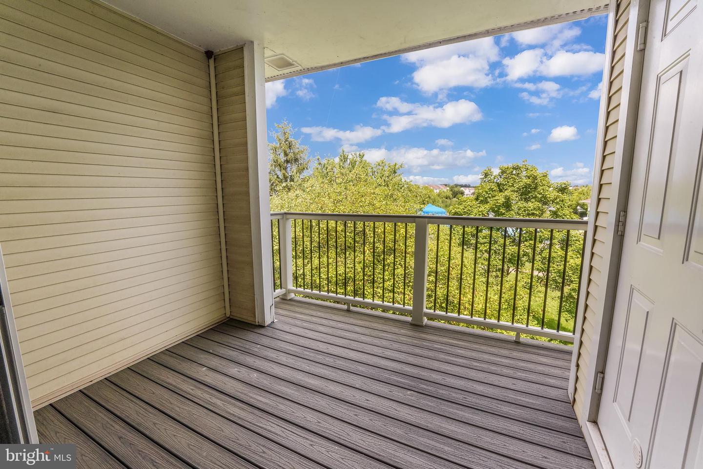 44154 Natalie TERRACE Unit: 302