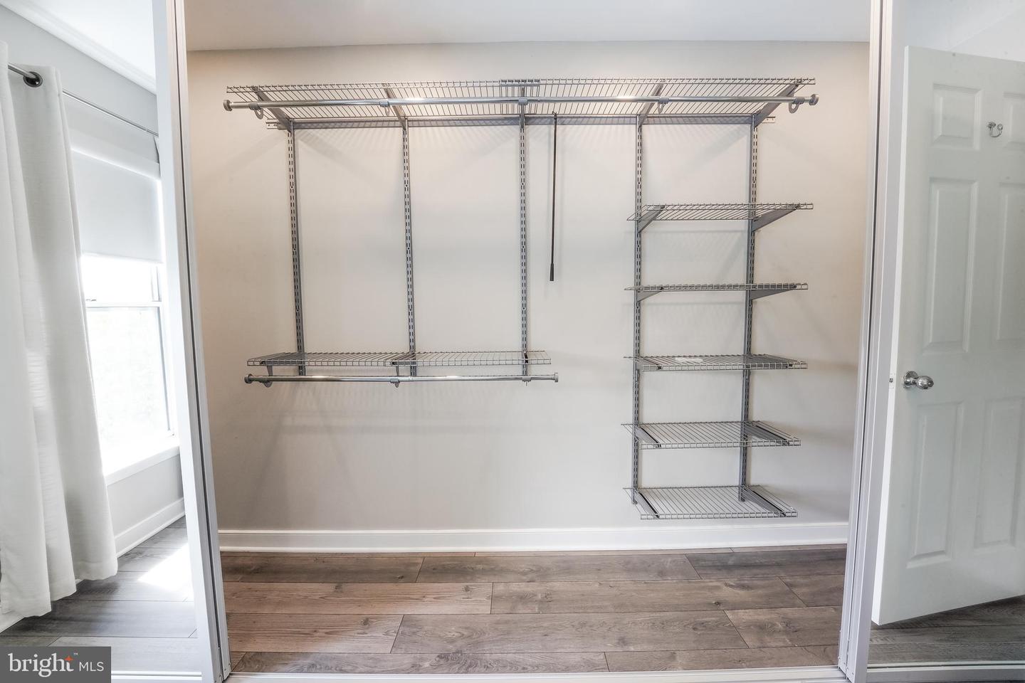 44154 Natalie TERRACE Unit: 302