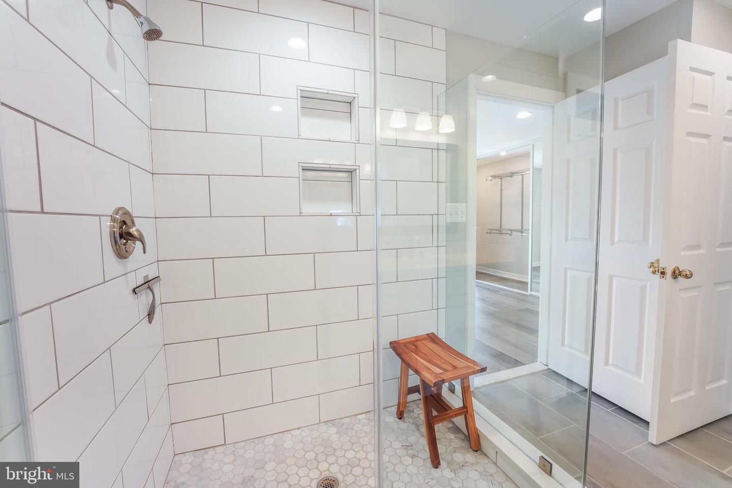44154 Natalie TERRACE Unit: 302