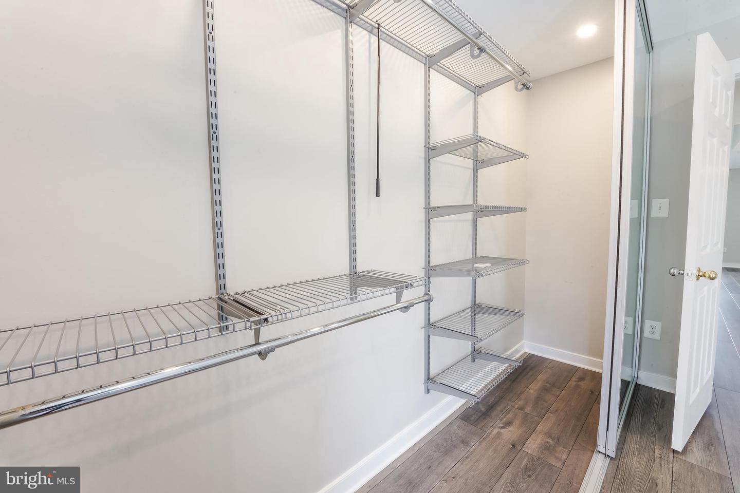44154 Natalie TERRACE Unit: 302