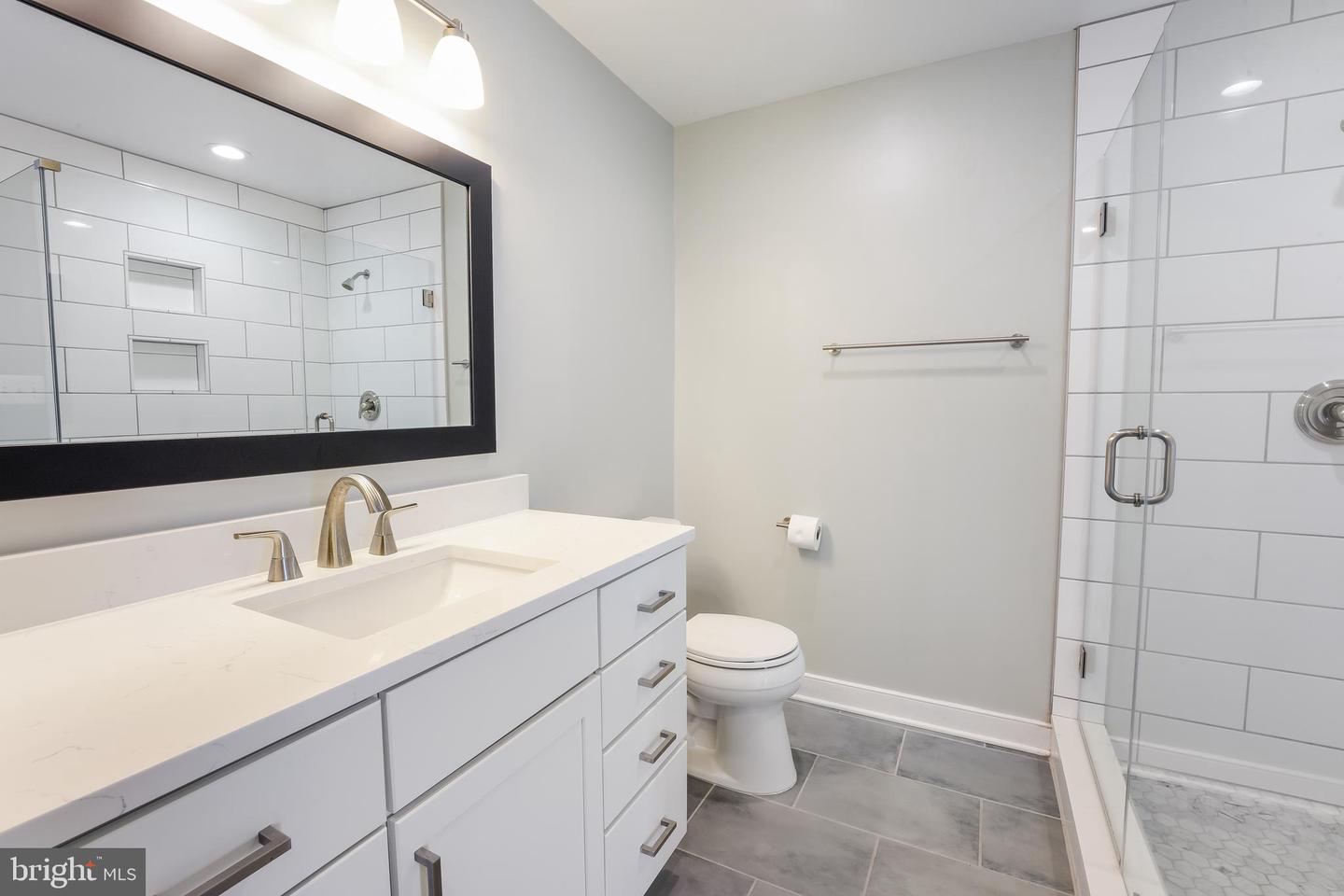 44154 Natalie TERRACE Unit: 302