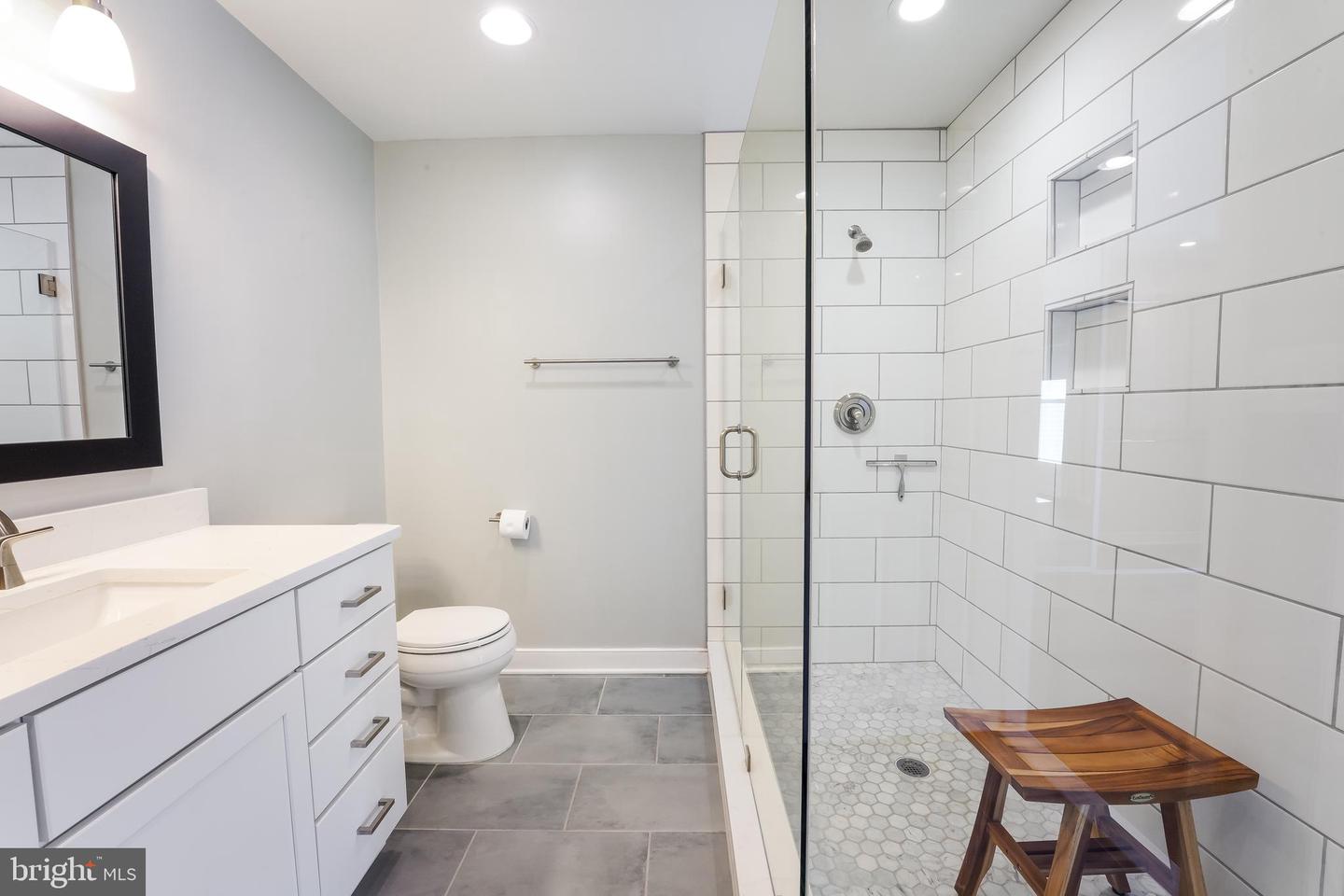 44154 Natalie TERRACE Unit: 302