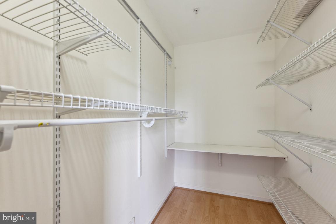 21787 Baldwin SQUARE Unit: 303